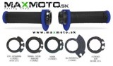 PA070800BL02_150_Gripy_PROGRIP PG708_OFFROAD SCS_LOCK_ON_7_adapterov_22_25MM_dvojfarebne